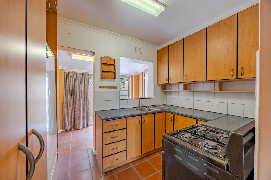 3 Bedroom Property for Sale in Milnerton Central Western Cape